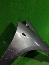 BŁOTNIK PRZEDNI PRAWY PRZÓD OPEL CORSA E NR.225