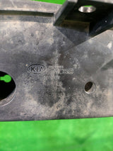 PAS PRZEDNI PRZÓD KIA X-CEED XCEED nr:297