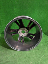 ALUFELGA VW T-ROC 17" 7J ET45 2GA601025AM NR.33