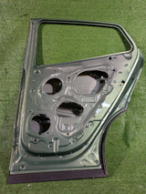 DRZWI TYLNE PRAWE PRAWY TYŁ KIA SPORTAGE V NR.3867