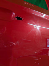 DRZWI TYLNE PRAWE PRAWY TYŁ OPEL CORSA F NR.2752