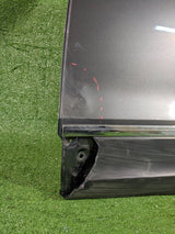 DRZWI TYLNE LEWE LEWY TYŁ VW TIGUAN II 5NA NR.3780