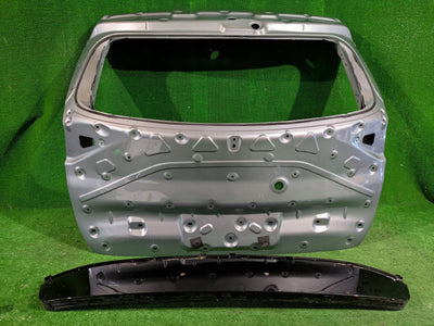 KLAPA TYLNA TYŁ BAGAŻNIKA KIA SPORTAGE V NR.28
