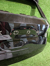 KLAPA TYLNA TYŁ BAGAŻNIKA SKODA KAROQ LIFT NR.106