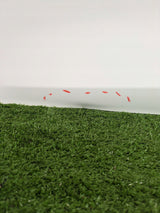 DRZWI PRZEDNIE LEWE LEWY PRZÓD TOYOTA YARIS IV NR.3944