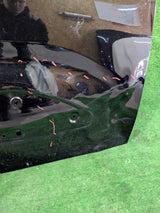 DRZWI PRZEDNIE PRAWE TOYOTA PROACE CITY BERLINGO IV RIFTER NR.3460
