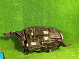 REFLEKTOR LEWY FIAT 600 full led