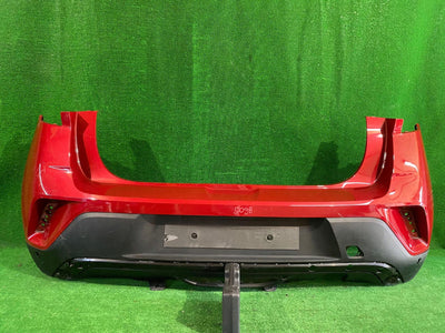 ZDERZAK TYLNY TYŁ OPEL MOKKA B II NR.5098