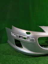 ZDERZAK PRZEDNI PRZÓD PEUGEOT 407 NR.6793