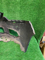 ZDERZAK PRZEDNI PRZÓD HONDA ACCORD VIII LIFT NR.3439