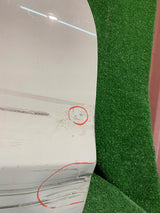 DRZWI PRAWE TYLNE BMW X3 G01