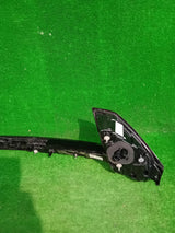LAMPA TYŁ TYLNA BLENDA HYUNDAI TUCSON IV LED 20- NR.95