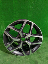 ALUFELGA KIA CEED PROCEED 17" 7.5J ET53 NR.52