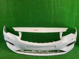 ZDERZAK PRZEDNI PRZÓD OPEL ASTRA K 15- NR.3666
