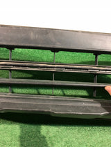 ZDERZAK PRZEDNI VW TIGUAN II LIFT nr.25