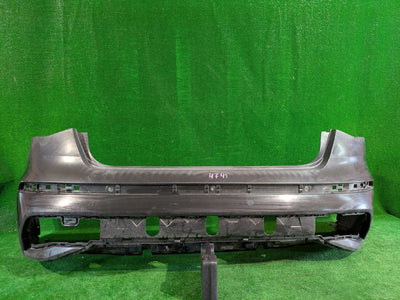 ZDERZAK TYLNY TYŁ AUDI A3 8Y SEDAN LIFT 24-