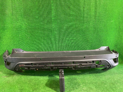 ZDERZAK TYLNY TYŁ FORD KUGA MK2 NR.4689