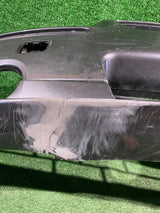 ZDERZAK PRZEDNI PRZÓD VOLVO S60 I LIFT 04-09 NR.2993