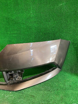 ZDERZAK PRZEDNI PRZÓD SKODA FABIA III LIFT NR.4601
