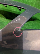 ZDERZAK PRZEDNI PRZÓD OPEL MERIVA B II LIFT NR.6370