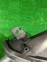 REFLEKTOR LEWY OPEL ADAM nr:280