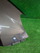 BŁOTNIK PRZÓD PRZEDNI PRAWY AUDI A1 82A