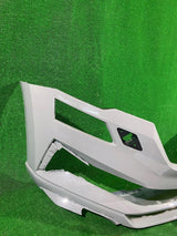 ZDERZAK PRZEDNI PRZÓD SKODA KODIAQ LIFT SPORTLINE NR.4599