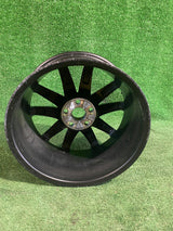 ALUFELGA TOYOTA COROLLA E21 LIFT 18” 8J ET40