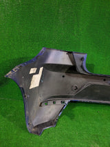 ZDERZAK TYLNY TYŁ SEAT IBIZA V 17- NR.5853