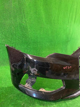 ZDERZAK PRZEDNI PRZÓD AUDI A6 C8 NR.4131