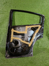 DRZWI TYLNE PRAWE PRAWY TYŁ HONDA HR-V HRV II NR.3921