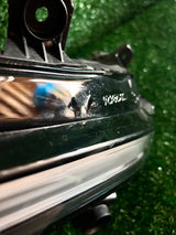 HALOGEN DRL PRAWY PEUGEOT 2008 II