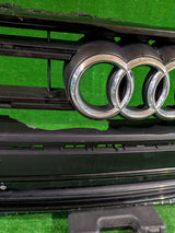 ZDERZAK PRZEDNI PRZÓD AUDI S7 C8 NR.6150