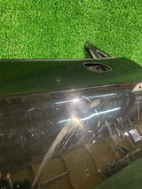 DRZWI PRZEDNIE PRAWE AUDI A5 8W0 SPORTBACK