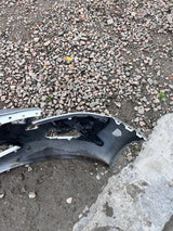 ZDERZAK PRZEDNI VOLVO V60 S60 10-13 nr.464