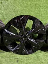 ALUFELGA FELGA ALUMINIOWA KIA SPORTAGE V 19" 7.5J ET51 NR.131