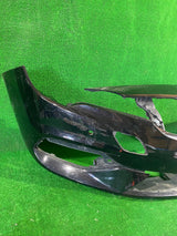 ZDERZAK PRZEDNI PRZÓD OPEL ASTRA K LIFT 19- NR.3534