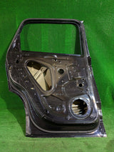 DRZWI TYLNE LEWE LEWY TYŁ SKODA KAROQ SEAT ATECA NR.582