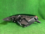 REFLEKTOR LEWY PEUGEOT 208 II 2008 GT-LINE FULL LED NR.181