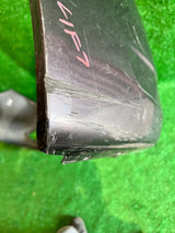 ZDERZAK PRZEDNI HONDA ACCORD VIII LIFT NR.638