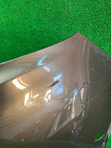 ZDERZAK PRZEDNI PRZÓD NISSAN QASHQAI II J11 14-17 NR.4048