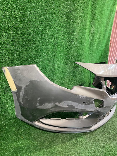 ZDERZAK PRZEDNI PRZÓD OPEL ASTRA K 15- NR.2713