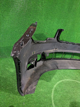 ZDERZAK PRZEDNI PRZÓD SKODA SUPERB II 08-