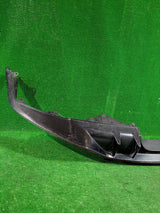 LISTWA SPOJLER ZDERZAKA TYLNEGO HONDA CIVIC X TYPE R NR.19