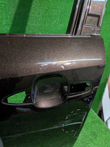 DRZWI PRZEDNIE LEWE PRZÓD TOYOTA YARIS IV 20- NR,3267