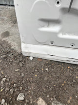 DRZWI PRZEDNIE PRAWE VW CRAFTER II MAN TGE nr.0