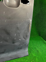 DRZWI PRZEDNIE LEWE KIA PROCEED III