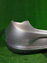 ZDERZAK TYLNY TYŁ OPEL ASTRA J IV HB LIFT 11- NR.6911