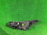 REFLEKTOR PRAWY KIA SPORTAGE IV nr:157