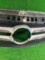 GRILL ATRAPA MERCEDES A-KLASA W176